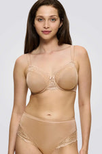 חזיית מינימייזר | טריומף