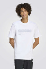 טישירט Motorsport Linear Graphic לגברים | אדידס