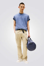 חולצת טישרט לגברים