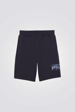 מכנסיים קצרים מעוצבים לגברים | פומה