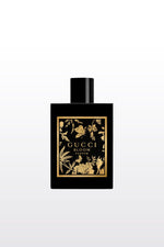 בושם לאישה 100 מ"ל Bloom Parfum