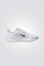 נעלי ספורט Nike Quest 6 לגברים | נייקי