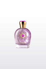 בושם יוניסקס 100 מ"ל MUSKBERRY E.D.P