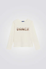 טי‑שירט ג׳רזי | אוקיידי