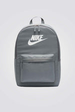תיק גב Nike Heritage 25L