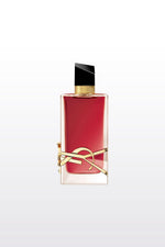 בושם לאישה 90 מ"ל Libre Berry Crush E.D.P | איב סן לורן