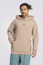 סווטשירט D4T Hoodie לגברים