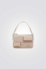 תיק יד קטן לנשים