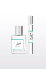 מארז בישום לאישה 30 מ"ל + 10 מ"ל WARM COTTON E.D.P