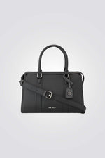 תיק יד לנשים