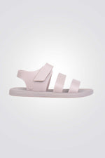 סנדלים לנשים POSITIVE