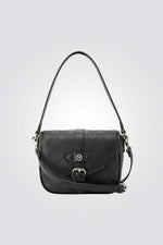 תיק צד לנשים