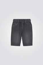 מכנסי ברמודה לילדים