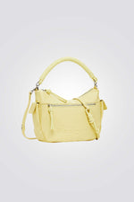 תיק יד לנשים