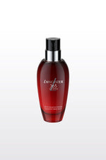 סרום משקם 50 מ"ל 365 | לקנסטר