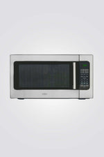 מיקרוגל דיגיטלי 62 ליטר דגם KMG-EM262A2MY-P00F | קיי אם ג'י