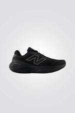 נעלי ספורט בצבע שחור לגברים | ניו באלאנס