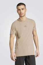 חולצת ספורט D4T Workout TEE לגברים