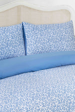 סט מצעים יחיד 90/200 RAILY