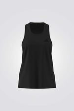 גופיית ספורט D4T Workout Go To לנשים | אדידס