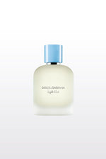 בושם לגבר 100 מ"ל Light Blue E.D.T