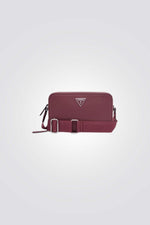 תיק צד קומפקטי לנשים | גס