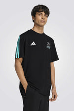 טישירט Mercedes - AMG Petronas Formula 1 לגברים | אדידס