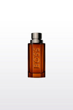 בושם לגבר 100 מ"ל The Scent E.D.P INTANSE | הוגו בוס