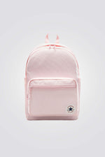 תיק גב BACKPACK SUGAR BERRY