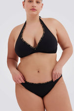 תחתון ביקיני לנשים