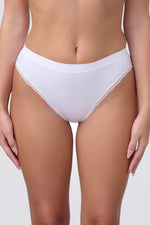 תחתון סימלס ביקיני | פמינה