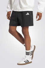 מכנסיים קצרים Future Icons לגברים | אדידס
