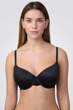 חזייה מרופדת MEMORY BRA | פמינה