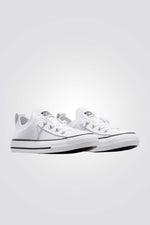 סניקרס CTAS SHORELINE KNIT לנשים