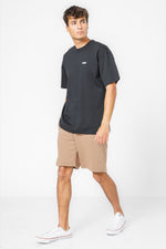 טי שירט CONS לגברים