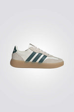 נעלי עור אלגנטיות | adidas