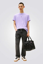 חולצת טישרט לגברים