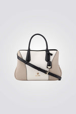 תיק יד לנשים