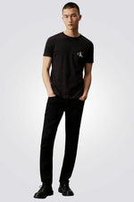 חולצת טישרט לגברים