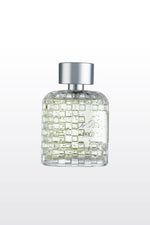 בושם לגבר 100 מ"ל Or Pur E.D.P