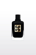 בושם לגבר 100 מ"ל GENTLEMAN SOCIETY 25 E.D.P AMBREE