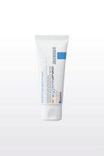 קרם פנים עם הגנה SPF50+ | לה רוש פוזה
