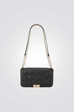 תיק צד לנשים