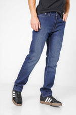 ג'ינס לגברים SKINNY 511
