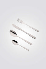 סט סכום 24 חלקים Doris