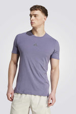 חולצת ספורט D4T TEE לגברים