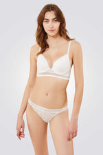 חזיית פוש אפ ETINCELLE N*2 לנשים