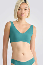 חזיית ברלט לנשים