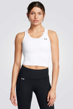 גופיית ספורט Motion Tank EMEA לנשים