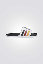 סליידים לגברים Adilette Comfort 2.0 DFB | adidas